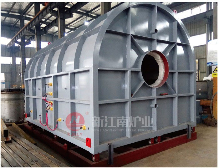 8m3�������ӟ��b��